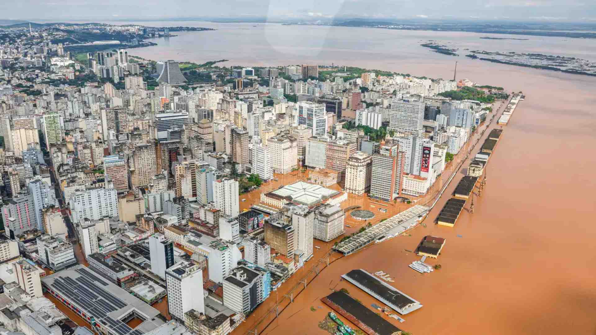 Imagem da Notícia